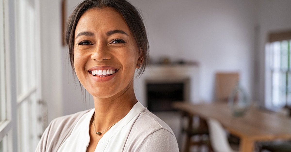 Dental implants at Northridge Dental Group in Northridge, CA