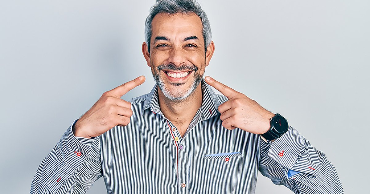 Restorative dentistry at Northridge Dental Group in Northridge, CA