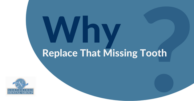 Email Dec 22 (630 × 331 px) (1)