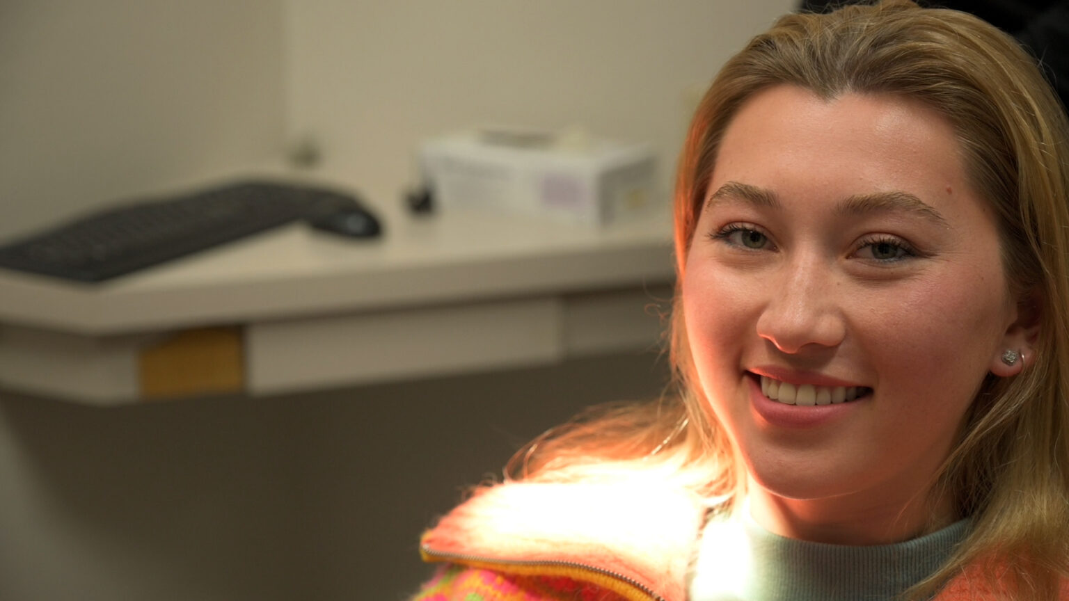 Northridge Dental Group Dentist in California