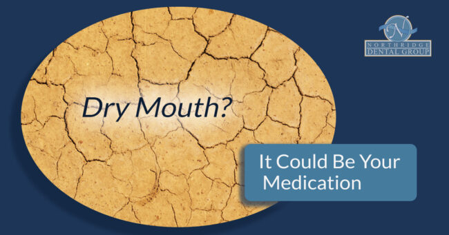 Arami-Blog-October-23