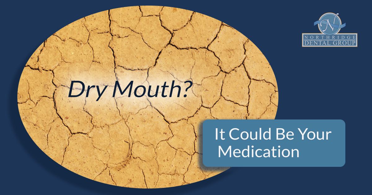 Arami-Blog-October-23