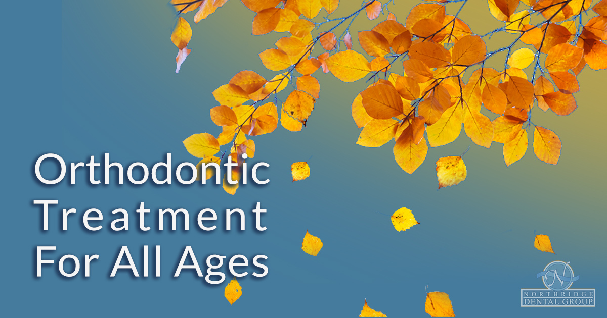 Arami_Ariz-Email-November-23