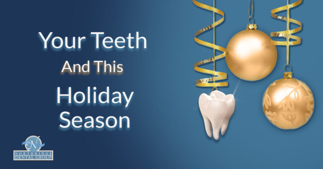 Arami_Ariz-Blog-December-23