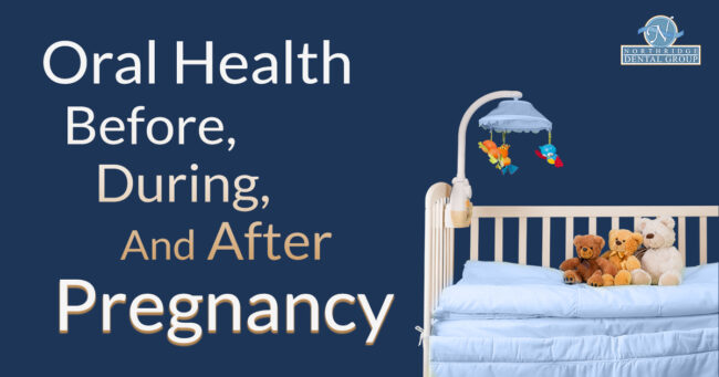 Arami_Ariz-Blog-January-24