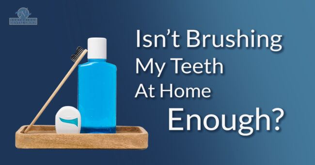 Arami_Ariz-Email-January-24