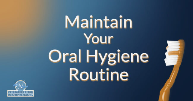 Arami_Ariz-Blog-February-24