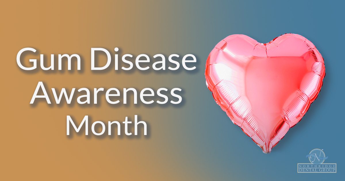 Arami_Ariz-Email-February-24