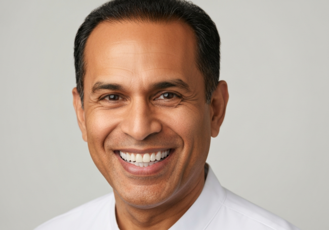 Veneers Before and After Results veneers before and after