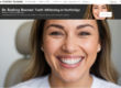 teeth whitening northridge
