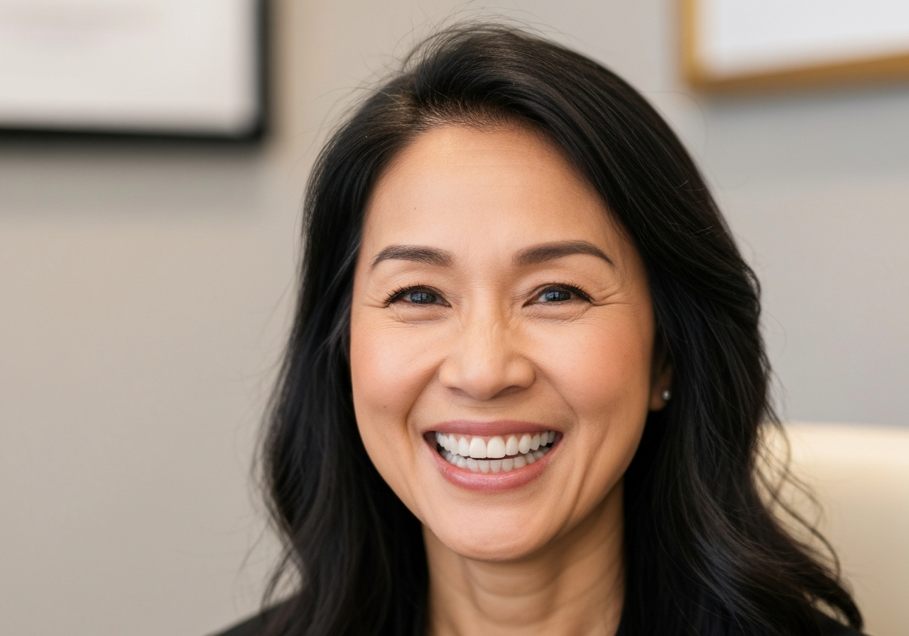 zoom whitening vs at-home