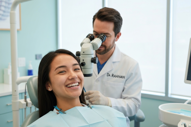 how to whiten teeth safely