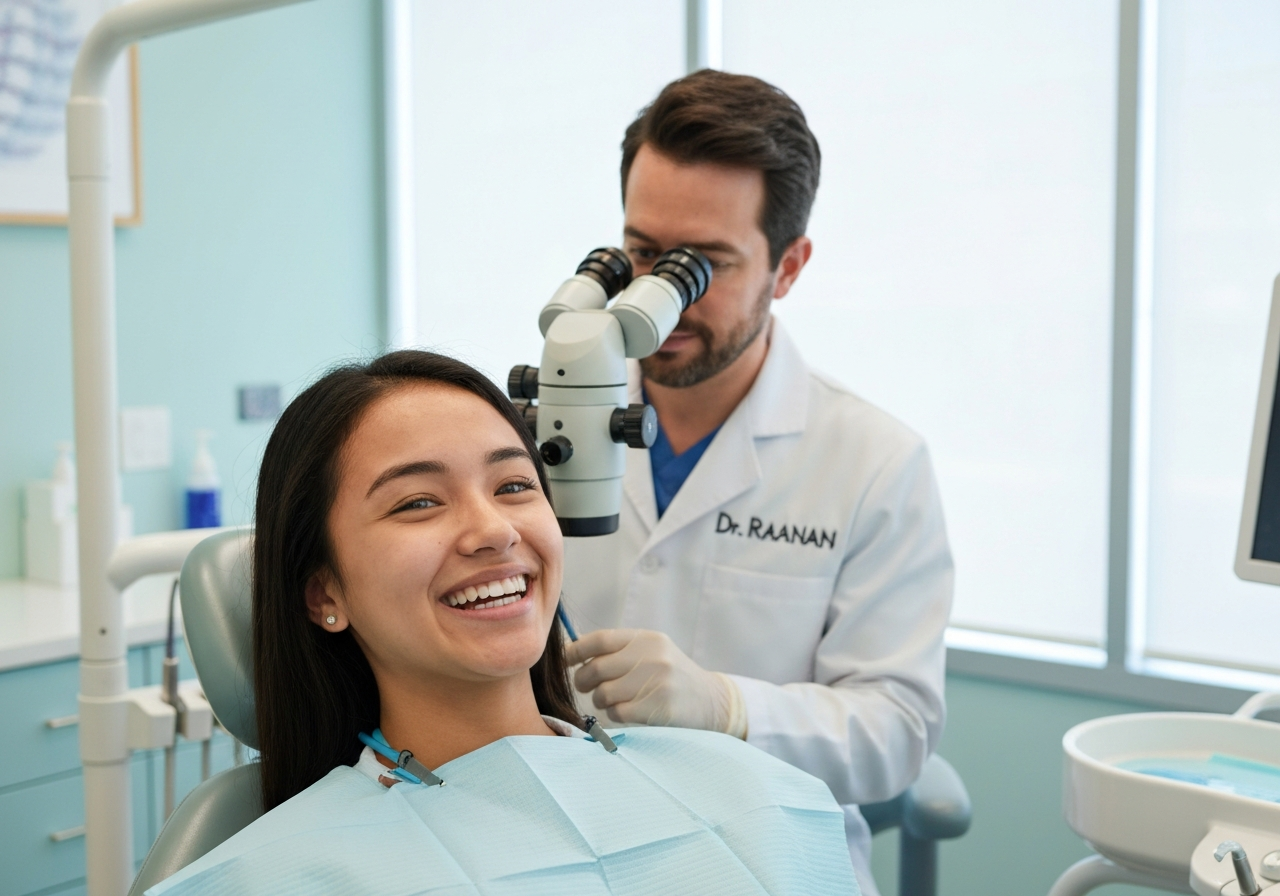 How to Whiten Teeth Safely how to whiten teeth safely