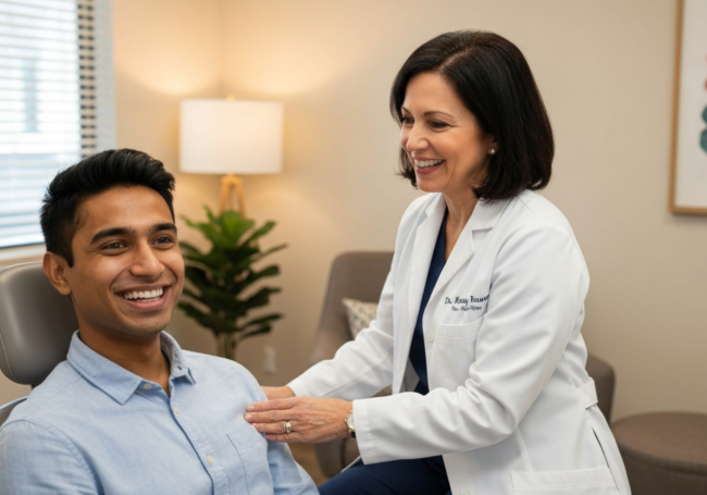 Foods to Avoid After Whitening foods to avoid after whitening