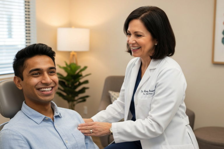 foods to avoid after whitening