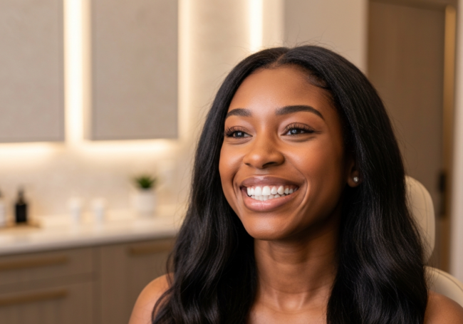 How Long Does Whitening Last? how long does whitening last