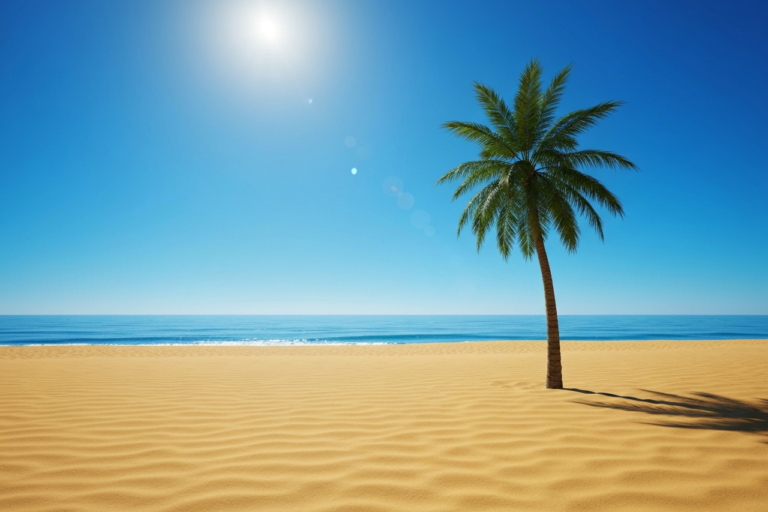 whitening for sensitive teeth