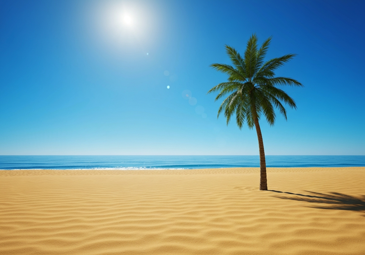 whitening for sensitive teeth