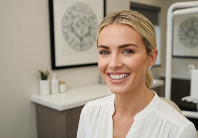 Porcelain Veneers Northridge Guide porcelain veneers northridge