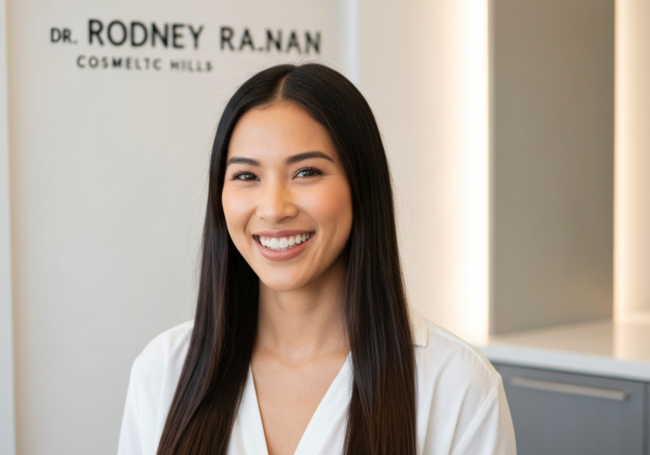 Composite vs Porcelain Veneers composite vs porcelain veneers