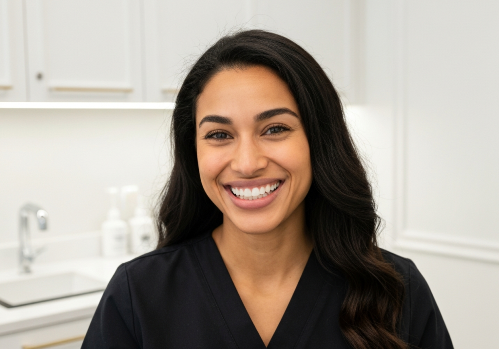 how long do veneers last