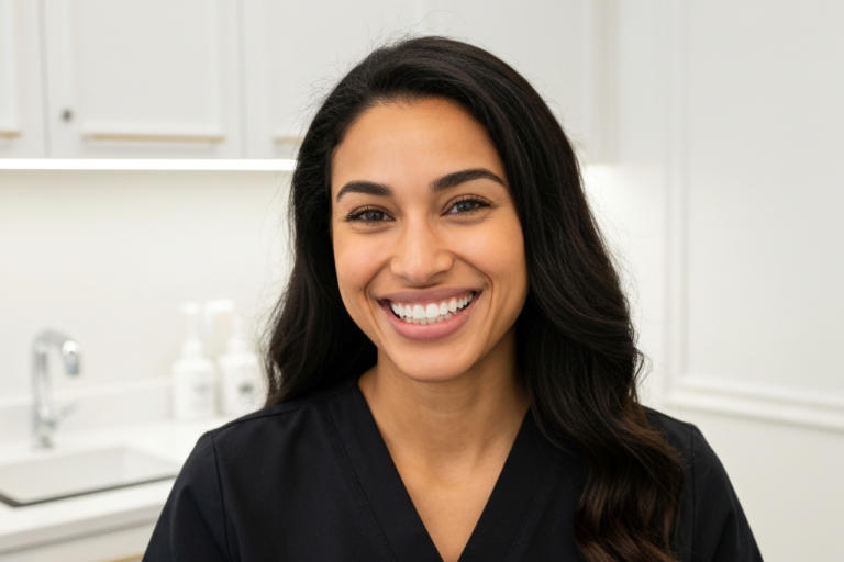 how long do veneers last