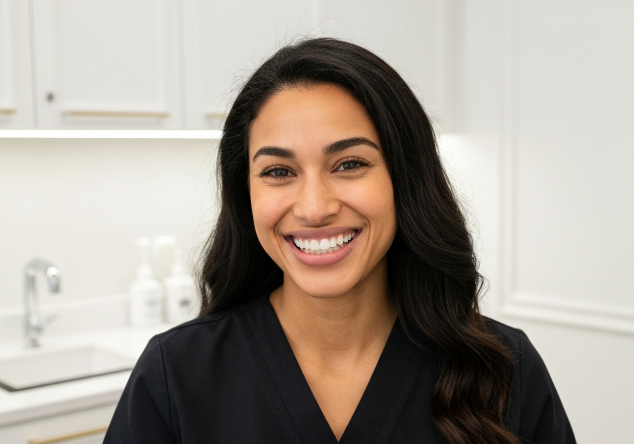 How Long Do Veneers Last? how long do veneers last