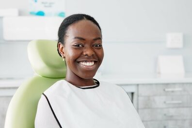 Best Teeth Whitening for Sensitive Teeth