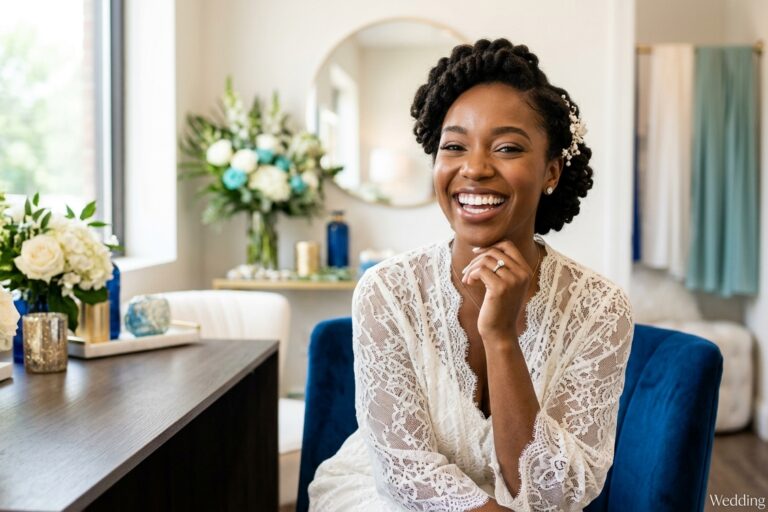 teeth whitening for wedding